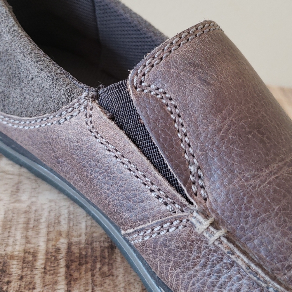 Teva men shoes - Picture 8 of 11